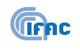 ifac-logo