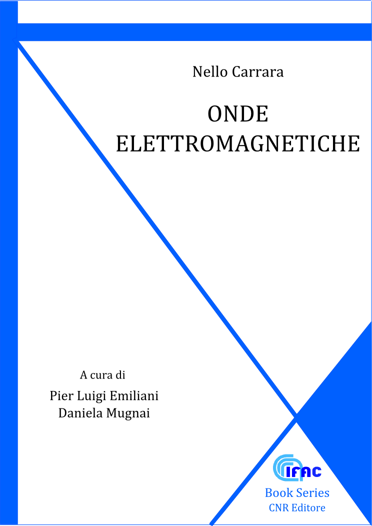 Onde Elettromagnetiche