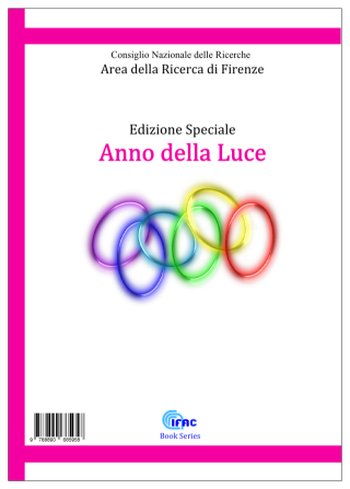 Anno della Luce