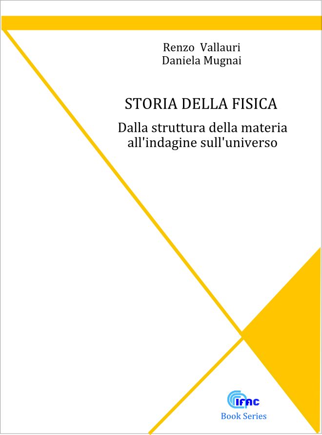 Storia della Fisica