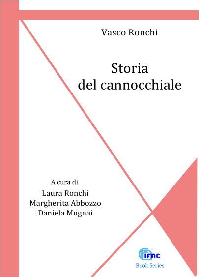 Storia del Cannocchiale