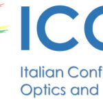 Italian Conference on Optics and Photonics