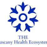 Tuscany Health Ecosystem HAcking CHallenge – THACH