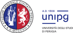Logo Università degli Studi di Perugia