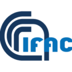 Conferenza “Intelligenza artificiale, Dati Clinici e Dati Clinici aperti”