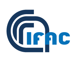 logo ifac