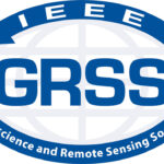 Premio IEEE GRSS 2024 assegnato a Simonetta Paloscia