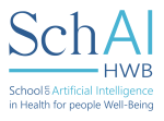 Workshop – Lo spazio europeo dei dati sanitari nell’era dell’AI: Infrastrutture, dati, utenti