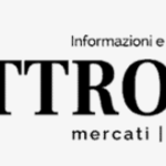 Intervista a Francesco Baldini su Elettronica AV