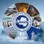 Antarctica Day